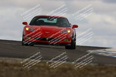 media/Apr-27-2025-Speed Ventures (Sun) [[00d8e719cd]]/Red Group/Session 2 (Turn 2)/